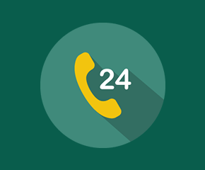 雅普科技在線客服