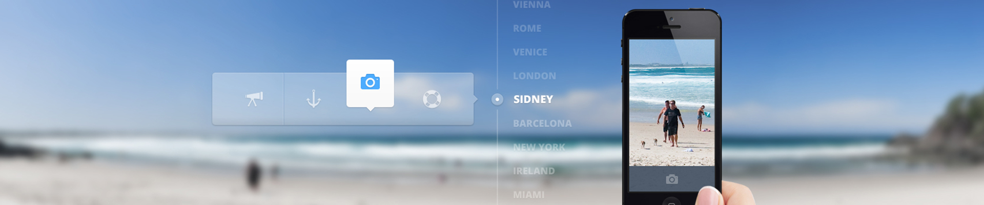 APP開(kāi)發(fā)類(lèi)型 APP開(kāi)發(fā)類(lèi)型