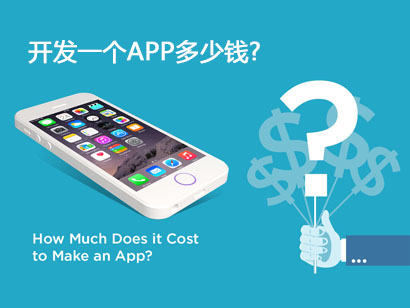 文章列表頁(yè)廣告