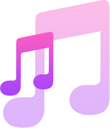 IOS應用軟件的發(fā)布比較統一，而且每個App應用是唯一的