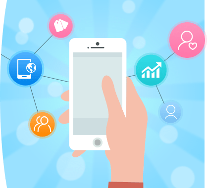 為什么要做微信公眾平臺開發(fā)?