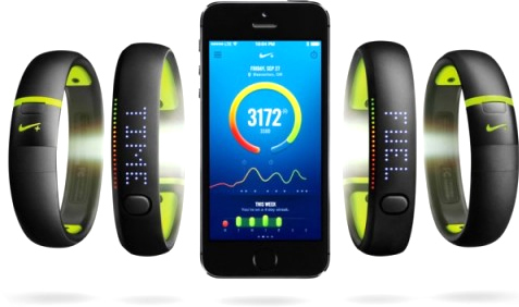 雅普科技擁有多年的智能設備APP開發(fā)經(jīng)驗，為用戶提供各種智能設備APP開發(fā)服務