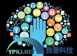 企業(yè)新手開(kāi)發(fā)app應(yīng)用的軟肋在哪里?