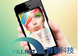 談?wù)勗诰€app制作需要注意的問(wèn)題有哪些?