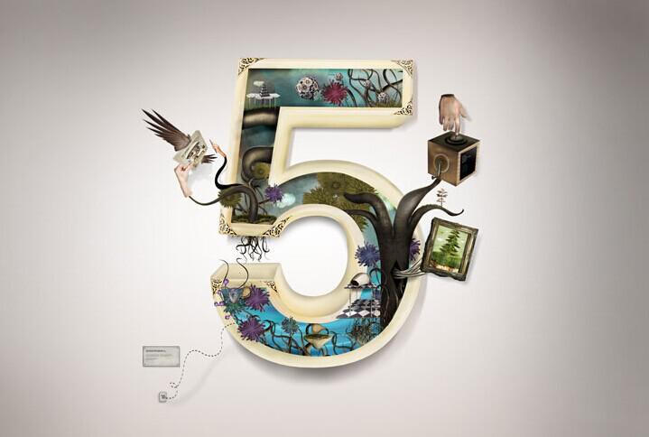 HTML5技術(shù)的誕生,推動Web App進(jìn)一步發(fā)展