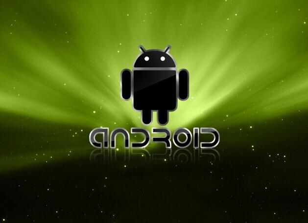 安卓app應用開發(fā)對于企業(yè)還有沒有市場？