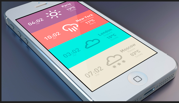 做APP開發(fā)切忌:生得快,死得快