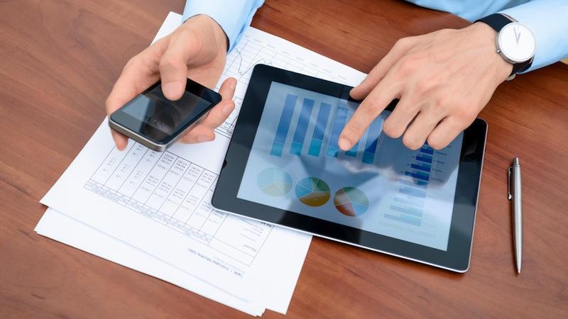 APP軟件開(kāi)發(fā)背后的莫大價(jià)值